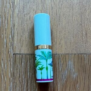 Estee Lauder Pure Color Envy Lipstick in Candy 223